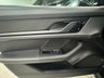 USED 2021 21 PORSCHE TAYCAN Performance Plus 93.4kWh Turbo Saloon 4dr Electric Auto 4WD (680 ps) FPSH/MASSIVE SPEC/STUNNING CAR