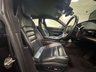 USED 2021 21 PORSCHE TAYCAN Performance Plus 93.4kWh Turbo Saloon 4dr Electric Auto 4WD (680 ps) FINANCE AVAILABLE + PX WELCOME FPSH/MASSIVE SPEC/STUNNING CAR