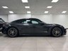 USED 2021 21 PORSCHE TAYCAN Performance Plus 93.4kWh Turbo Saloon 4dr Electric Auto 4WD (680 ps) FINANCE AVAILABLE + PX WELCOME FPSH/MASSIVE SPEC/STUNNING CAR