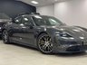 USED 2021 21 PORSCHE TAYCAN Performance Plus 93.4kWh Turbo Saloon 4dr Electric Auto 4WD (680 ps) FINANCE AVAILABLE + PX WELCOME FPSH/MASSIVE SPEC/STUNNING CAR