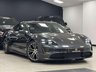 USED 2021 21 PORSCHE TAYCAN Performance Plus 93.4kWh Turbo Saloon 4dr Electric Auto 4WD (680 ps) FINANCE AVAILABLE + PX WELCOME FPSH/MASSIVE SPEC/STUNNING CAR