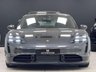 USED 2021 21 PORSCHE TAYCAN Performance Plus 93.4kWh Turbo Saloon 4dr Electric Auto 4WD (680 ps) FINANCE AVAILABLE + PX WELCOME FPSH/MASSIVE SPEC/STUNNING CAR