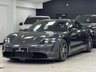 USED 2021 21 PORSCHE TAYCAN Performance Plus 93.4kWh Turbo Saloon 4dr Electric Auto 4WD (680 ps) FINANCE AVAILABLE + PX WELCOME FPSH/MASSIVE SPEC/STUNNING CAR