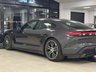 USED 2021 21 PORSCHE TAYCAN Performance Plus 93.4kWh Turbo Saloon 4dr Electric Auto 4WD (680 ps) FINANCE AVAILABLE + PX WELCOME FPSH/MASSIVE SPEC/STUNNING CAR