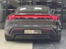 USED 2021 21 PORSCHE TAYCAN Performance Plus 93.4kWh Turbo Saloon 4dr Electric Auto 4WD (680 ps) FINANCE AVAILABLE + PX WELCOME FPSH/MASSIVE SPEC/STUNNING CAR