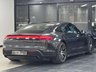 USED 2021 21 PORSCHE TAYCAN Performance Plus 93.4kWh Turbo Saloon 4dr Electric Auto 4WD (680 ps) FINANCE AVAILABLE + PX WELCOME FPSH/MASSIVE SPEC/STUNNING CAR
