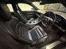 USED 2021 21 PORSCHE TAYCAN Performance Plus 93.4kWh Turbo Saloon 4dr Electric Auto 4WD (680 ps) FINANCE AVAILABLE + PX WELCOME FPSH/MASSIVE SPEC/STUNNING CAR