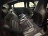 USED 2021 21 PORSCHE TAYCAN Performance Plus 93.4kWh Turbo Saloon 4dr Electric Auto 4WD (680 ps) FINANCE AVAILABLE + PX WELCOME FPSH/MASSIVE SPEC/STUNNING CAR