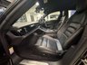USED 2021 21 PORSCHE TAYCAN Performance Plus 93.4kWh Turbo Saloon 4dr Electric Auto 4WD (680 ps) FINANCE AVAILABLE + PX WELCOME FPSH/MASSIVE SPEC/STUNNING CAR