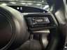 USED 2021 21 PORSCHE TAYCAN Performance Plus 93.4kWh Turbo Saloon 4dr Electric Auto 4WD (680 ps) FINANCE AVAILABLE + PX WELCOME FPSH/MASSIVE SPEC/STUNNING CAR
