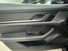 USED 2021 21 PORSCHE TAYCAN Performance Plus 93.4kWh Turbo Saloon 4dr Electric Auto 4WD (680 ps) FINANCE AVAILABLE + PX WELCOME FPSH/MASSIVE SPEC/STUNNING CAR