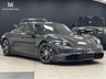 USED 2021 21 PORSCHE TAYCAN Performance Plus 93.4kWh Turbo Saloon 4dr Electric Auto 4WD (680 ps) FINANCE AVAILABLE + PX WELCOME FPSH/MASSIVE SPEC/STUNNING CAR