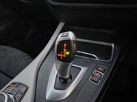 USED 2018 18 BMW 1 SERIES 1.5 118i M Sport Hatchback 5dr Petrol Auto Euro 6 (s/s) (136 ps) Climate Control A/C, Alcantara Interior, Satellite Navigation, Bluetooth Connectivity, Voice Control, USB Input, Keyless Drive, Auto Wipers, Different Drive Modes, DAB Radio, LED Daytime Running Lights, Auto Headlights.