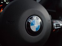 USED 2018 18 BMW 1 SERIES 1.5 118i M Sport Hatchback 5dr Petrol Auto Euro 6 (s/s) (136 ps) Climate Control A/C, Alcantara Interior, Satellite Navigation, Bluetooth Connectivity, Voice Control, USB Input, Keyless Drive, Auto Wipers, Different Drive Modes, DAB Radio, LED Daytime Running Lights, Auto Headlights.