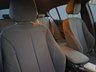 USED 2018 18 BMW 1 SERIES 1.5 118i M Sport Hatchback 5dr Petrol Auto Euro 6 (s/s) (136 ps) Climate Control A/C, Alcantara Interior, Satellite Navigation, Bluetooth Connectivity, Voice Control, USB Input, Keyless Drive, Auto Wipers, Different Drive Modes, DAB Radio, LED Daytime Running Lights, Auto Headlights.