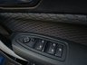 USED 2018 18 BMW 1 SERIES 1.5 118i M Sport Hatchback 5dr Petrol Auto Euro 6 (s/s) (136 ps) Climate Control A/C, Alcantara Interior, Satellite Navigation, Bluetooth Connectivity, Voice Control, USB Input, Keyless Drive, Auto Wipers, Different Drive Modes, DAB Radio, LED Daytime Running Lights, Auto Headlights.