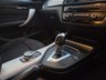 USED 2018 18 BMW 1 SERIES 1.5 118i M Sport Hatchback 5dr Petrol Auto Euro 6 (s/s) (136 ps) Climate Control A/C, Alcantara Interior, Satellite Navigation, Bluetooth Connectivity, Voice Control, USB Input, Keyless Drive, Auto Wipers, Different Drive Modes, DAB Radio, LED Daytime Running Lights, Auto Headlights.