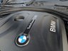 USED 2018 18 BMW 1 SERIES 1.5 118i M Sport Hatchback 5dr Petrol Auto Euro 6 (s/s) (136 ps) Climate Control A/C, Alcantara Interior, Satellite Navigation, Bluetooth Connectivity, Voice Control, USB Input, Keyless Drive, Auto Wipers, Different Drive Modes, DAB Radio, LED Daytime Running Lights, Auto Headlights.