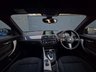 USED 2018 18 BMW 1 SERIES 1.5 118i M Sport Hatchback 5dr Petrol Auto Euro 6 (s/s) (136 ps) Climate Control A/C, Alcantara Interior, Satellite Navigation, Bluetooth Connectivity, Voice Control, USB Input, Keyless Drive, Auto Wipers, Different Drive Modes, DAB Radio, LED Daytime Running Lights, Auto Headlights.