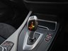 USED 2018 18 BMW 1 SERIES 1.5 118i M Sport Hatchback 5dr Petrol Auto Euro 6 (s/s) (136 ps) Climate Control A/C, Alcantara Interior, Satellite Navigation, Bluetooth Connectivity, Voice Control, USB Input, Keyless Drive, Auto Wipers, Different Drive Modes, DAB Radio, LED Daytime Running Lights, Auto Headlights.