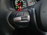 USED 2018 18 BMW 1 SERIES 1.5 118i M Sport Hatchback 5dr Petrol Auto Euro 6 (s/s) (136 ps) Climate Control A/C, Alcantara Interior, Satellite Navigation, Bluetooth Connectivity, Voice Control, USB Input, Keyless Drive, Auto Wipers, Different Drive Modes, DAB Radio, LED Daytime Running Lights, Auto Headlights.