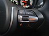 USED 2018 18 BMW 1 SERIES 1.5 118i M Sport Hatchback 5dr Petrol Auto Euro 6 (s/s) (136 ps) Climate Control A/C, Alcantara Interior, Satellite Navigation, Bluetooth Connectivity, Voice Control, USB Input, Keyless Drive, Auto Wipers, Different Drive Modes, DAB Radio, LED Daytime Running Lights, Auto Headlights.