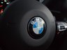 USED 2018 18 BMW 1 SERIES 1.5 118i M Sport Hatchback 5dr Petrol Auto Euro 6 (s/s) (136 ps) Climate Control A/C, Alcantara Interior, Satellite Navigation, Bluetooth Connectivity, Voice Control, USB Input, Keyless Drive, Auto Wipers, Different Drive Modes, DAB Radio, LED Daytime Running Lights, Auto Headlights.
