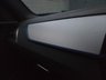 USED 2018 18 BMW 1 SERIES 1.5 118i M Sport Hatchback 5dr Petrol Auto Euro 6 (s/s) (136 ps) Climate Control A/C, Alcantara Interior, Satellite Navigation, Bluetooth Connectivity, Voice Control, USB Input, Keyless Drive, Auto Wipers, Different Drive Modes, DAB Radio, LED Daytime Running Lights, Auto Headlights.