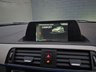 USED 2018 18 BMW 1 SERIES 1.5 118i M Sport Hatchback 5dr Petrol Auto Euro 6 (s/s) (136 ps) Climate Control A/C, Alcantara Interior, Satellite Navigation, Bluetooth Connectivity, Voice Control, USB Input, Keyless Drive, Auto Wipers, Different Drive Modes, DAB Radio, LED Daytime Running Lights, Auto Headlights.