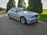 USED 2008 08 BMW 3 SERIES 2.0 318i SE Saloon 4dr Petrol Manual Euro 4 (143 ps) Low Mileage!