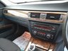 USED 2008 08 BMW 3 SERIES 2.0 318i SE Saloon 4dr Petrol Manual Euro 4 (143 ps) Low Mileage!