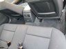 USED 2008 08 BMW 3 SERIES 2.0 318i SE Saloon 4dr Petrol Manual Euro 4 (143 ps) Low Mileage!