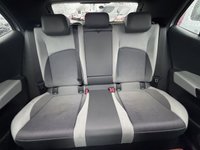 USED 2020 70 VOLKSWAGEN ID.3 Pro Performance 58kWh Business Hatchback 5dr Electric Auto (204 ps) SAT NAV, PARKING CAMERA