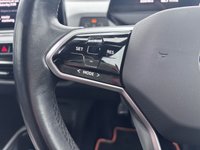 USED 2020 70 VOLKSWAGEN ID.3 Pro Performance 58kWh Business Hatchback 5dr Electric Auto (204 ps) SAT NAV, PARKING CAMERA