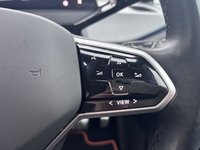 USED 2020 70 VOLKSWAGEN ID.3 Pro Performance 58kWh Business Hatchback 5dr Electric Auto (204 ps) SAT NAV, PARKING CAMERA