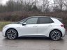USED 2020 70 VOLKSWAGEN ID.3 Pro Performance 58kWh Business Hatchback 5dr Electric Auto (204 ps) SAT NAV, PARKING CAMERA