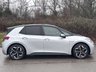USED 2020 70 VOLKSWAGEN ID.3 Pro Performance 58kWh Business Hatchback 5dr Electric Auto (204 ps) SAT NAV, PARKING CAMERA