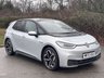 USED 2020 70 VOLKSWAGEN ID.3 Pro Performance 58kWh Business Hatchback 5dr Electric Auto (204 ps) SAT NAV, PARKING CAMERA
