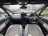 USED 2020 70 VOLKSWAGEN ID.3 Pro Performance 58kWh Business Hatchback 5dr Electric Auto (204 ps) SAT NAV, PARKING CAMERA