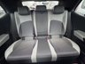 USED 2020 70 VOLKSWAGEN ID.3 Pro Performance 58kWh Business Hatchback 5dr Electric Auto (204 ps) SAT NAV, PARKING CAMERA