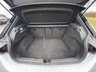 USED 2020 70 VOLKSWAGEN ID.3 Pro Performance 58kWh Business Hatchback 5dr Electric Auto (204 ps) SAT NAV, PARKING CAMERA