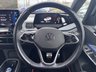USED 2020 70 VOLKSWAGEN ID.3 Pro Performance 58kWh Business Hatchback 5dr Electric Auto (204 ps) SAT NAV, PARKING CAMERA