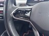 USED 2020 70 VOLKSWAGEN ID.3 Pro Performance 58kWh Business Hatchback 5dr Electric Auto (204 ps) SAT NAV, PARKING CAMERA