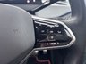 USED 2020 70 VOLKSWAGEN ID.3 Pro Performance 58kWh Business Hatchback 5dr Electric Auto (204 ps) SAT NAV, PARKING CAMERA