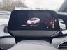 USED 2020 70 VOLKSWAGEN ID.3 Pro Performance 58kWh Business Hatchback 5dr Electric Auto (204 ps) SAT NAV, PARKING CAMERA