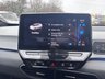 USED 2020 70 VOLKSWAGEN ID.3 Pro Performance 58kWh Business Hatchback 5dr Electric Auto (204 ps) SAT NAV, PARKING CAMERA