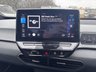 USED 2020 70 VOLKSWAGEN ID.3 Pro Performance 58kWh Business Hatchback 5dr Electric Auto (204 ps) SAT NAV, PARKING CAMERA