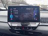 USED 2020 70 VOLKSWAGEN ID.3 Pro Performance 58kWh Business Hatchback 5dr Electric Auto (204 ps) SAT NAV, PARKING CAMERA