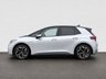 USED 2020 70 VOLKSWAGEN ID.3 Pro Performance 58kWh Business Hatchback 5dr Electric Auto (204 ps) SAT NAV, PARKING CAMERA