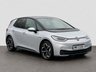 USED 2020 70 VOLKSWAGEN ID.3 Pro Performance 58kWh Business Hatchback 5dr Electric Auto (204 ps) SAT NAV, PARKING CAMERA